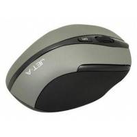 Jet.A OM-U25G Grey Black Style