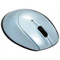 мышь Jet.A OM-U26G Blue