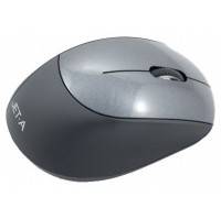 Jet.A OM-U2G Grey