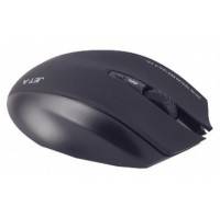 Jet.A OM-U34G Black Comfort