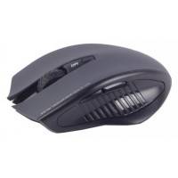 Jet.A OM-U34G Grey Comfort