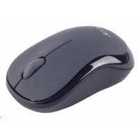 Jet.A OM-U35G Comfort Grey