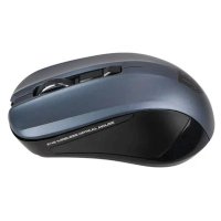 мышь Jet.A OM-U36G Blue