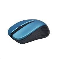 Jet.A OM-U39G Blue Comfort