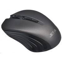 Jet.A OM-U39G Grey Comfort