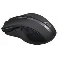 мышь Jet.A OM-U40G Grey Comfort