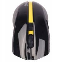 Jet.A OM-U40G Yellow Comfort