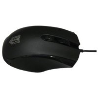 Jet.A OM-U50 Black Comfort