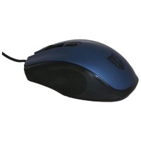 Jet.A OM-U50 Blue Comfort