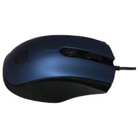 Jet.A OM-U50 Blue Comfort