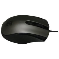 Jet.A OM-U50 Grey Comfort