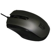 Jet.A OM-U50 Grey Comfort