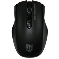 мышь Jet.A OM-U50G Black Comfort
