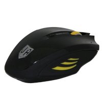 Jet.A OM-U54G Black Comfort