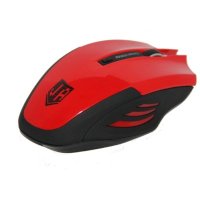 Jet.A OM-U54G Red Comfort