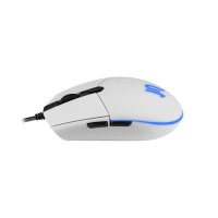 мышь Jet.A OM-U55 LED