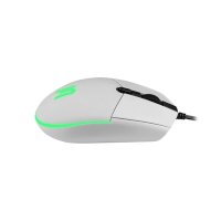 мышь Jet.A OM-U55 LED