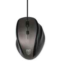 мышь Jet.A OM-U59 Black