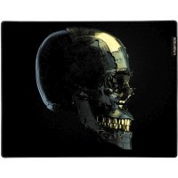 коврик для мыши Jet.A Panteon GP-02SS Wild Swat