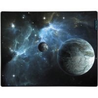 коврик для мыши Jet.A Panteon GP-06AS Expansion