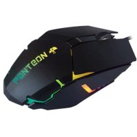 Jet.A Panteon MS63 Black