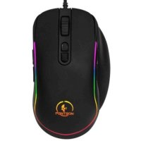 мышь Jet.A Panteon PS97