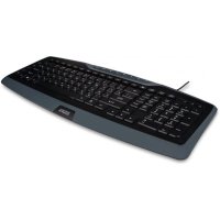 Jet.A SlimLine K17 Grey