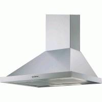 вытяжка Jet Air ATHENA P-K 60 INX-40114076