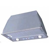 вытяжка Jet Air CA EXTRA 520 mm INX-09