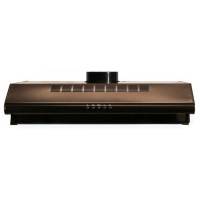 вытяжка Jet Air FS 301/50 1M BR al