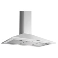вытяжка Jet Air Gaia WH-A-60 PRF0112627