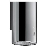 вытяжка Jet Air Pipe IX-A-43