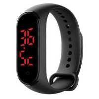 Jet Health HB-1 Black