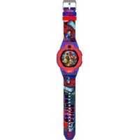 Jet Kid Optimus Prime