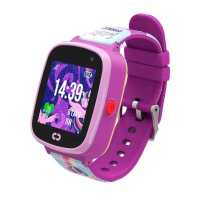 умные часы Jet Kid Twilight Sparkle