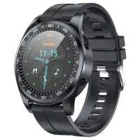 умные часы Jet Phone SP2 Black