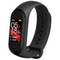 Jet Sport FT-4PRO Black