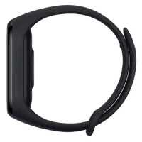 Jet Sport FT-4PRO Black