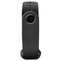 Jet Sport FT-4PRO Black