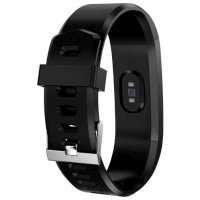 фитнес браслет Jet Sport FT-6C