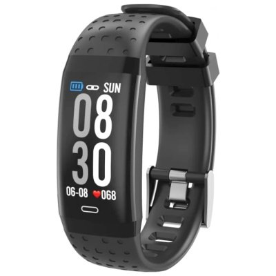 

Jet Sport FT-9C Black