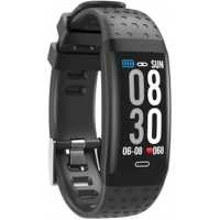 Jet Sport FT-9C Black