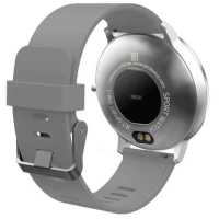 умные часы Jet Sport SW-1 Grey