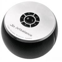 Jetbalance DRUMBASS