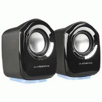 колонка Jetbalance JB-109