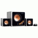 колонка Jetbalance JB-423