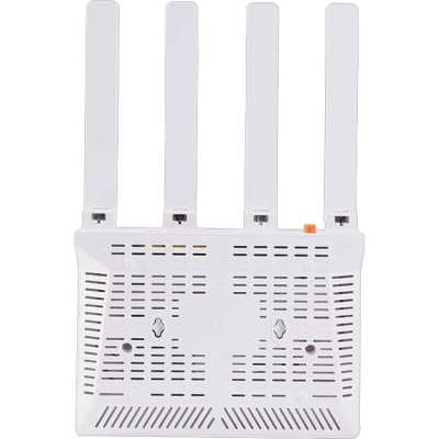 Jeton Tech AX3000 Core