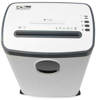 Jinpex JP-3612CD