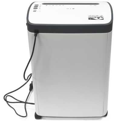 Jinpex JP-3612CD