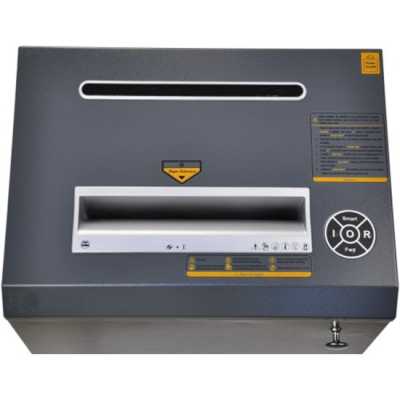 Jinpex JP-516C